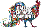 Dallas Emmaus Community